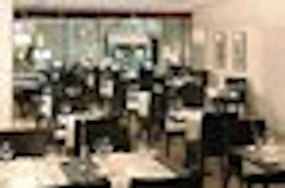 نه کالکشن برلین میت فریدریچستراس