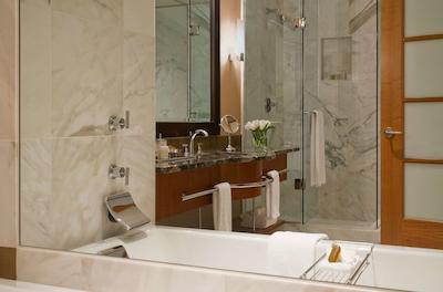 گراند هیات اسیتل