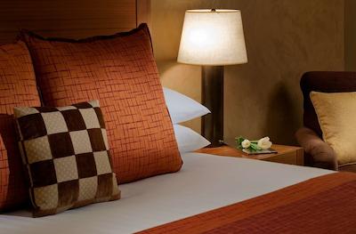 گراند هیات اسیتل