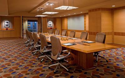 گراند هیات اسیتل