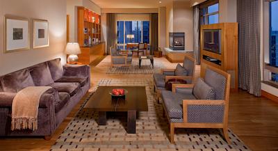 گراند هیات اسیتل