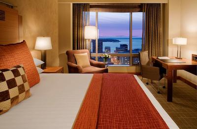 گراند هیات اسیتل