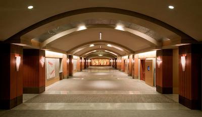 گراند هیات اسیتل