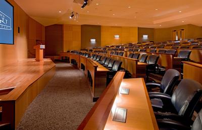 گراند هیات اسیتل