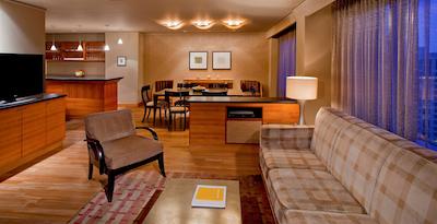 گراند هیات اسیتل