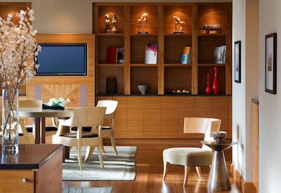 گراند هیات اسیتل