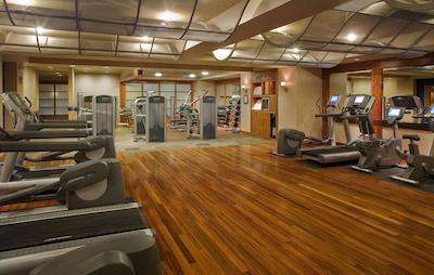 گراند هیات اسیتل