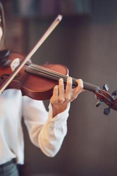 رامادا پلازا بای ویندهام استانبول سیتی سنتر