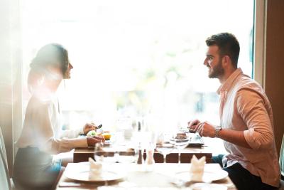 رامادا پلازا بای ویندهام استانبول سیتی سنتر