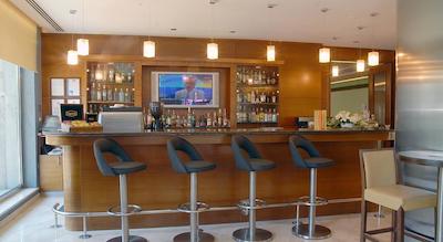 رامادا پلازا بای ویندهام استانبول سیتی سنتر