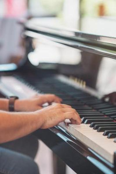 رامادا پلازا بای ویندهام استانبول سیتی سنتر