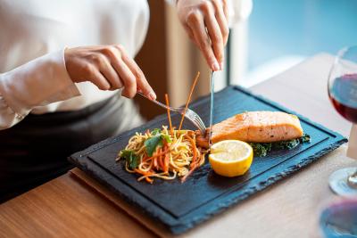 رامادا پلازا بای ویندهام استانبول سیتی سنتر