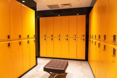 رامادا پلازا بای ویندهام استانبول سیتی سنتر