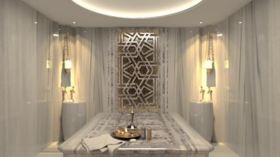 رامادا پلازا بای ویندهام استانبول سیتی سنتر