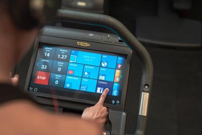 رامادا پلازا بای ویندهام استانبول سیتی سنتر