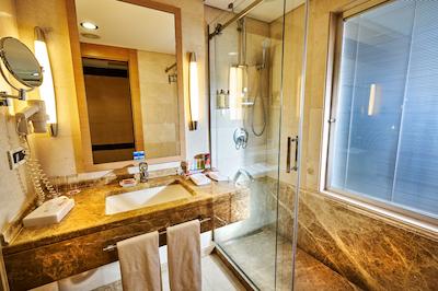 رامادا پلازا بای ویندهام استانبول سیتی سنتر