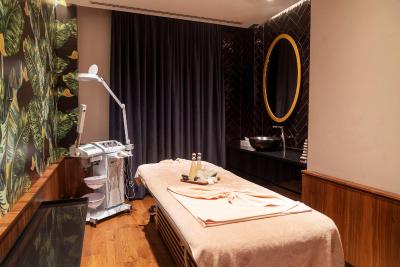 رامادا پلازا بای ویندهام استانبول سیتی سنتر