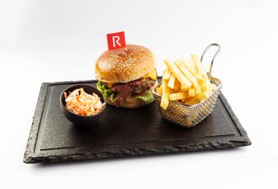 رامادا پلازا بای ویندهام استانبول سیتی سنتر