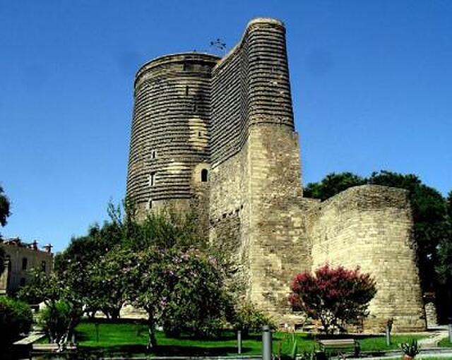 الد سیتی این