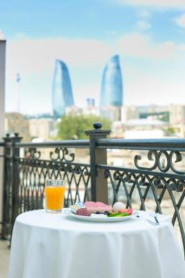 الد سیتی این