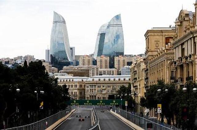 الد سیتی این