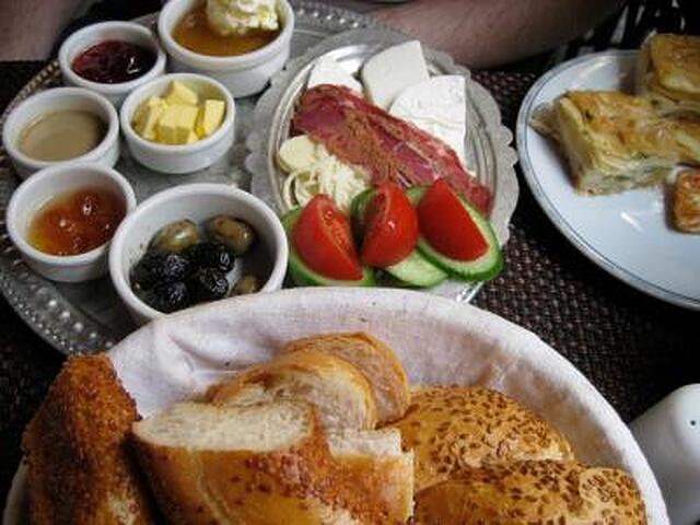 الد سیتی این