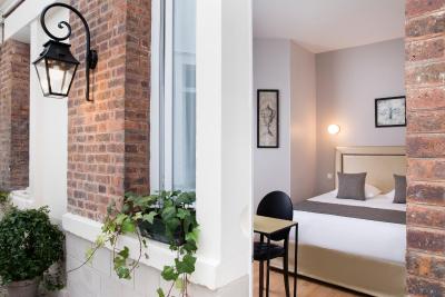 ا لهتل دز ریز