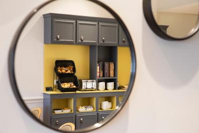 ا لهتل دز ریز