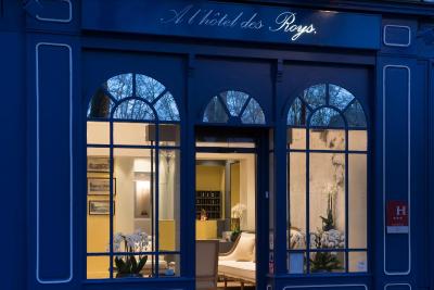 ا لهتل دز ریز