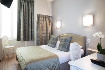 ا لهتل دز ریز