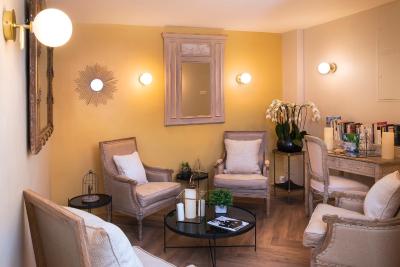 ا لهتل دز ریز