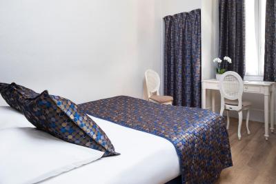 ا لهتل دز ریز