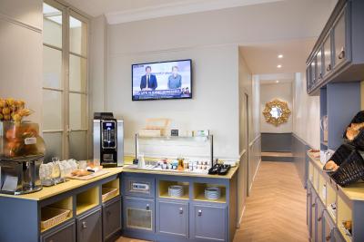 ا لهتل دز ریز