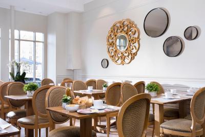 ا لهتل دز ریز