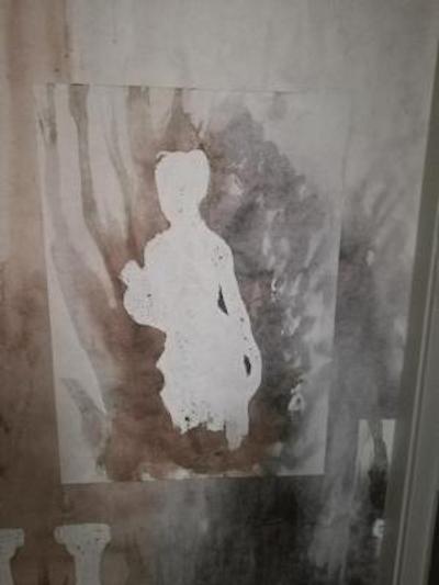 ا لهتل دز ریز