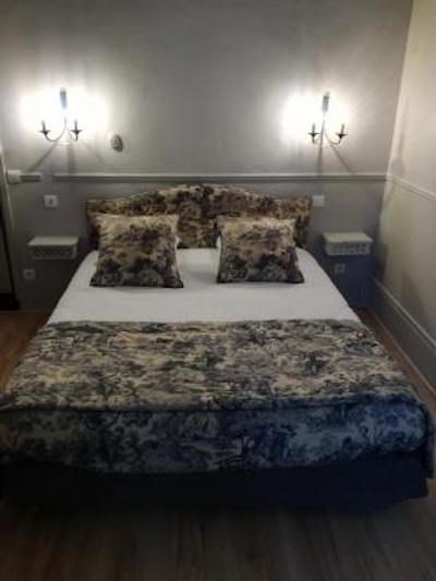 ا لهتل دز ریز