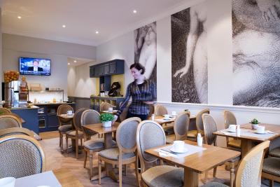 ا لهتل دز ریز