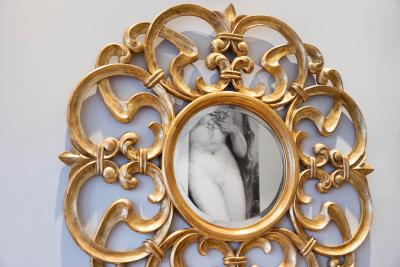 ا لهتل دز ریز