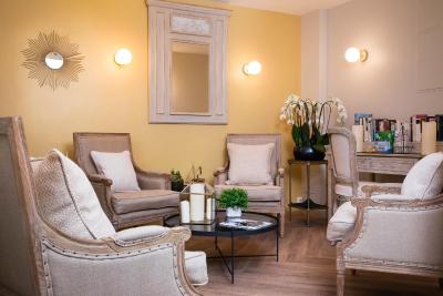 ا لهتل دز ریز