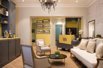 ا لهتل دز ریز