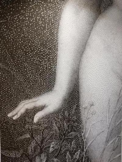 ا لهتل دز ریز