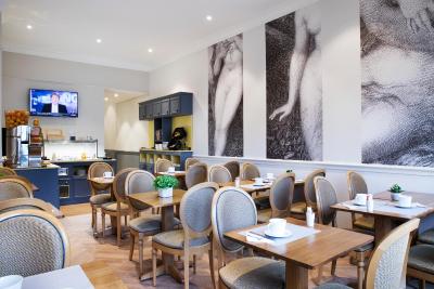 ا لهتل دز ریز