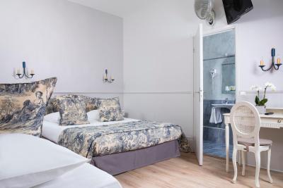 ا لهتل دز ریز