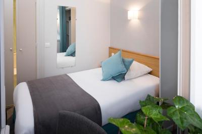 ا لهتل دز ریز