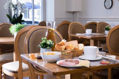 ا لهتل دز ریز