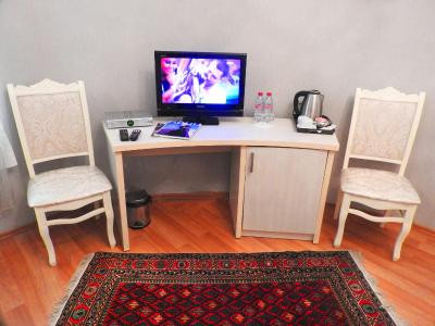 نمی هتل