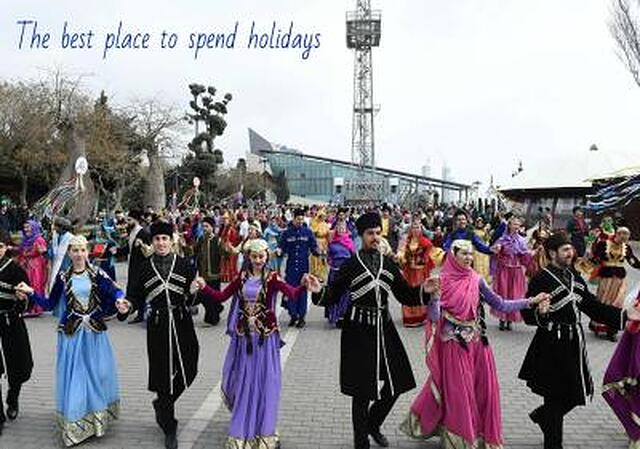 نمی هتل