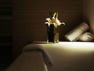 پولمان مازاگان ریال گولف اند اسپا هتل