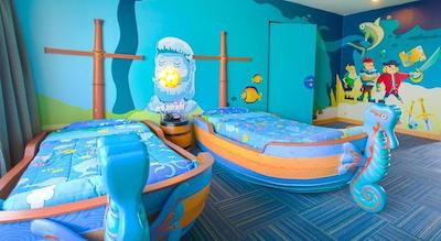 د رجنت چا-ام بیچ ریزرت