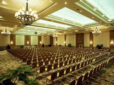 د رجنت چا-ام بیچ ریزرت